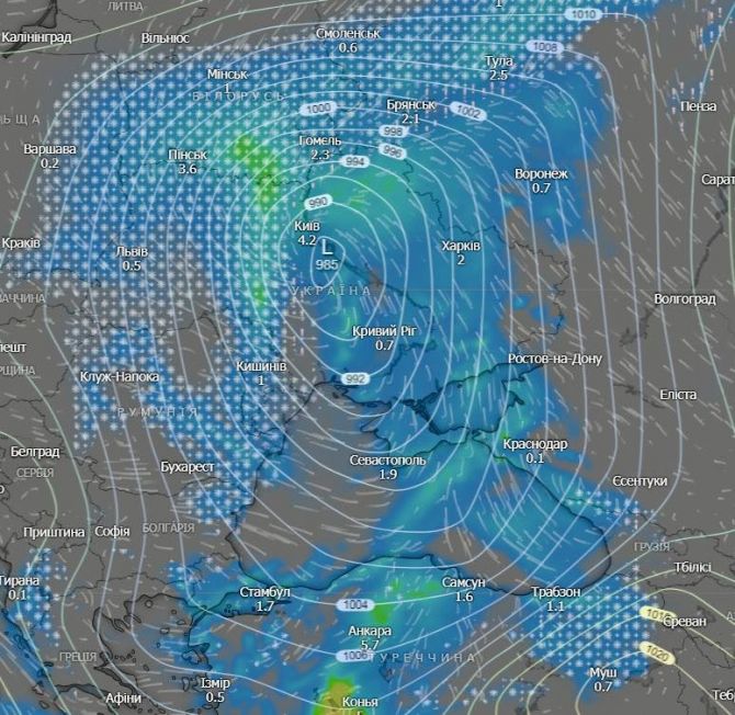 613083747_25512351048432842_707055974821263475_n