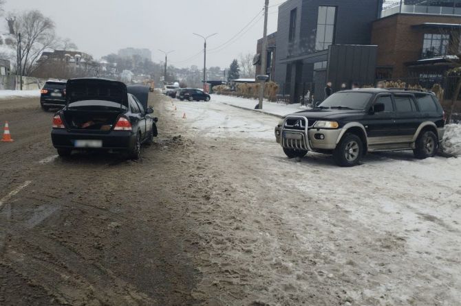 610652939_1350444857126799_4243613617199363782_n