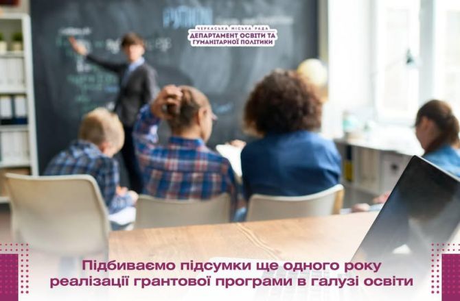 612540848_1585239686473102_1176315018890432541_n