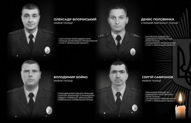 622008061_1367518582086093_6283919517266436456_n