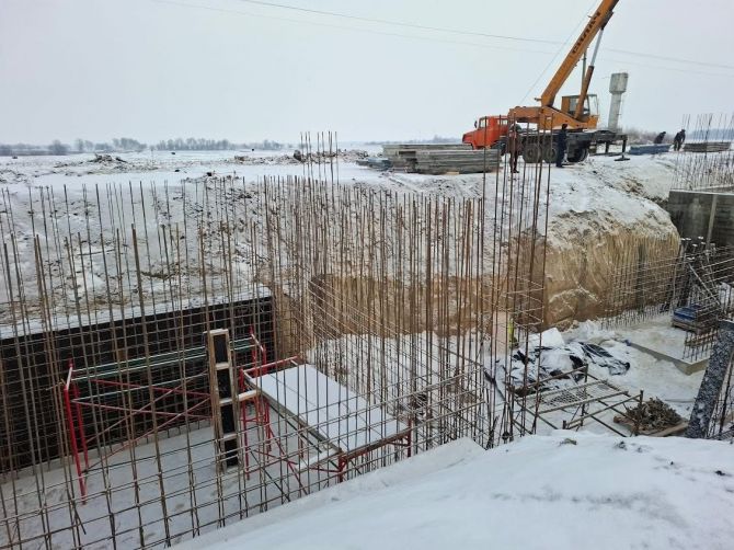 Фото: elevatorist.com