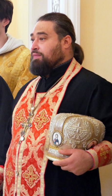 618499789_122208368306558353_2755255626848016063_n