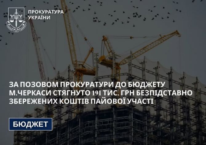 623464514_1338918508262442_6553168149583058020_n