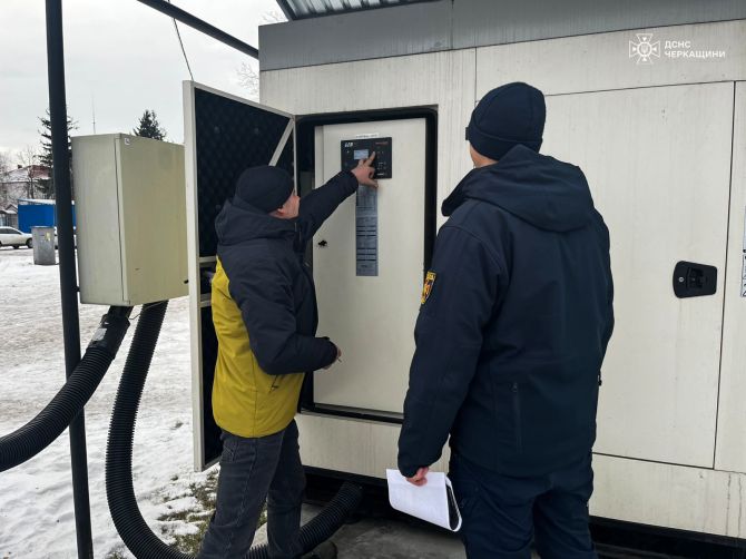 623768067_1323462466485124_4608662268592815948_n