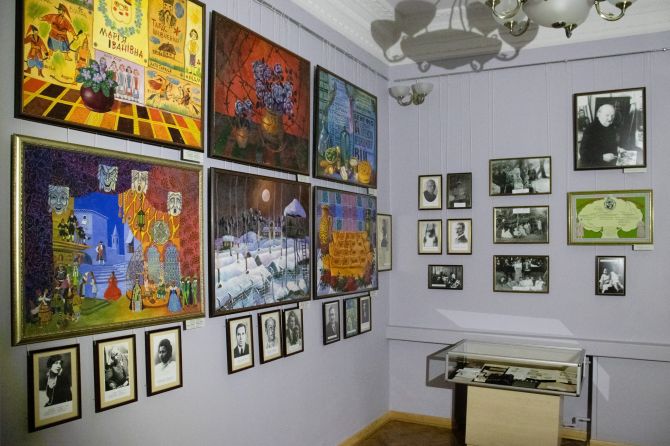 619185335_1506422734430098_4660718246286952166_n