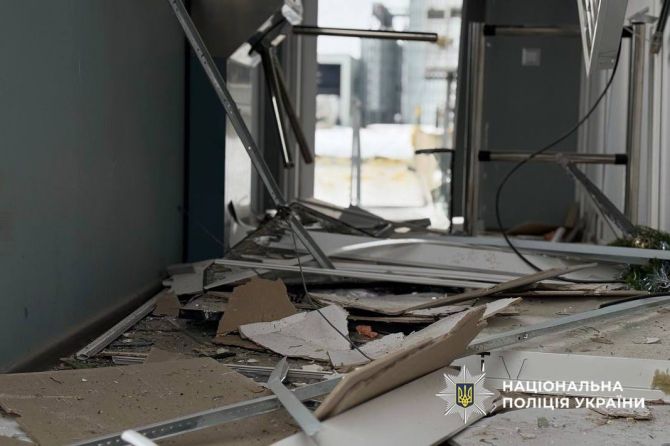 610806217_1347413154096636_6168463924687596872_n