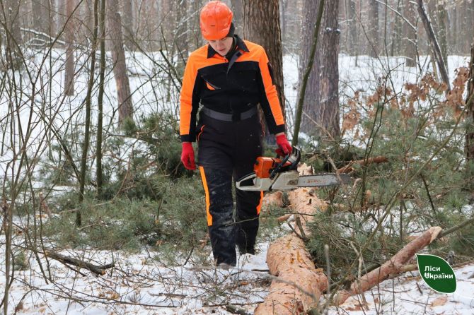 616555281_884127321250225_7906663724239469103_n