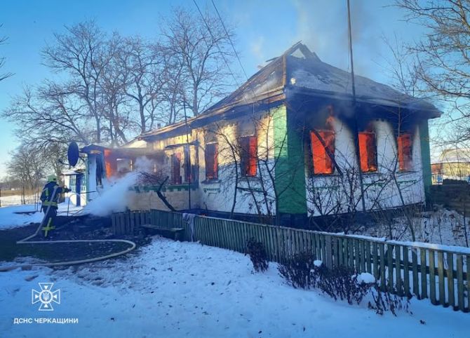 607615186_1301736921991012_8701015033722333710_n