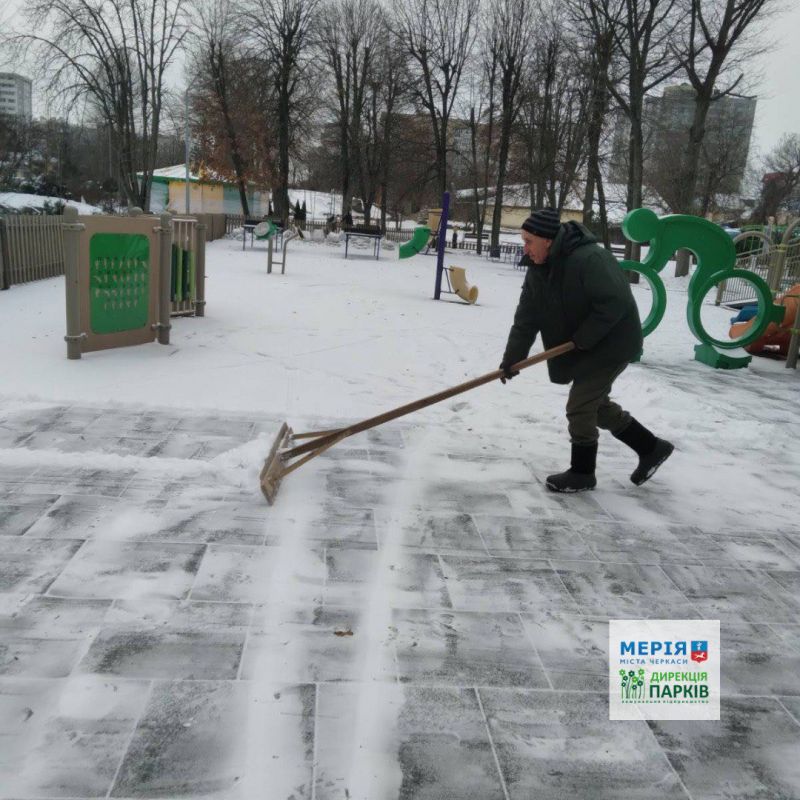 613092218_868595815935750_419898590067811749_n