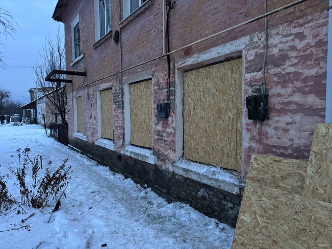 610804314_1515907999493708_4668292436356662966_n