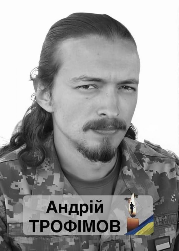 608145362_3065274773860708_9146513791457932890_n