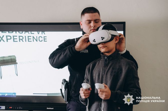 617073685_1358051763032775_620274147679727555_n