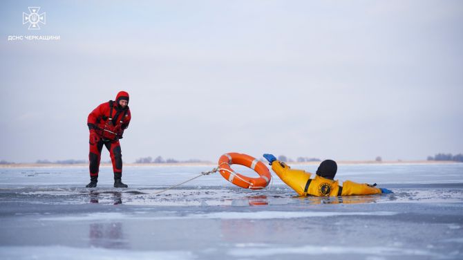 615056544_1309370991227605_329026575796583684_n