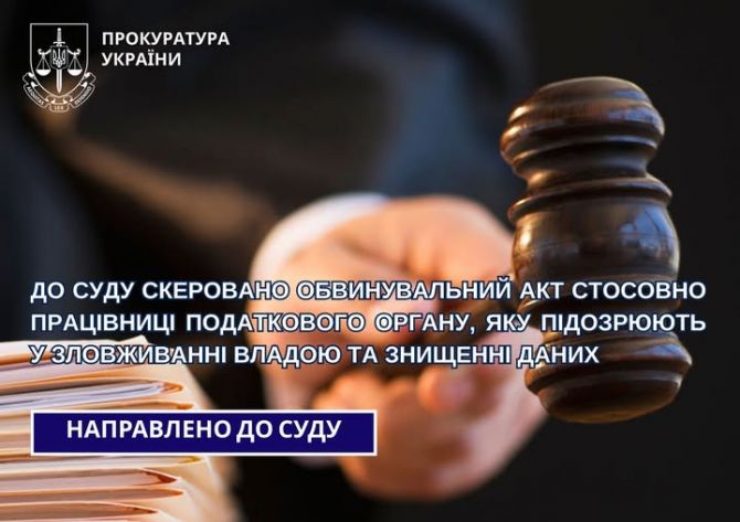 621938984_1337143561773270_3425218268619949929_n