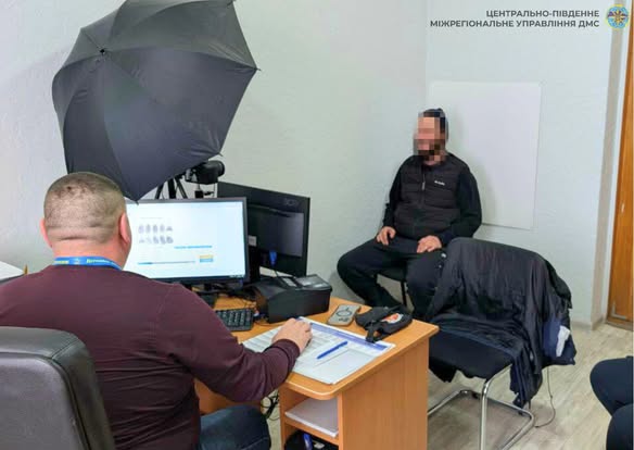 615957768_1300976385407008_8648219090166736497_n