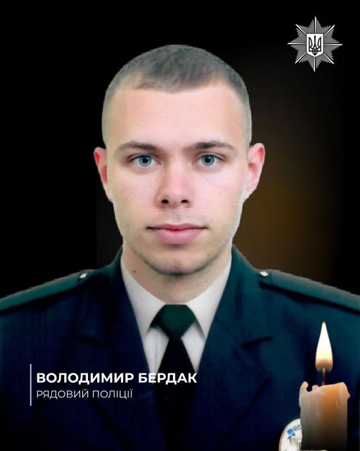 615844148_1217507117229190_5862076646338704914_n