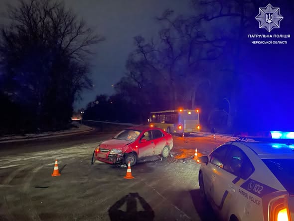 623012381_1313675260804771_9050939600965052161_n