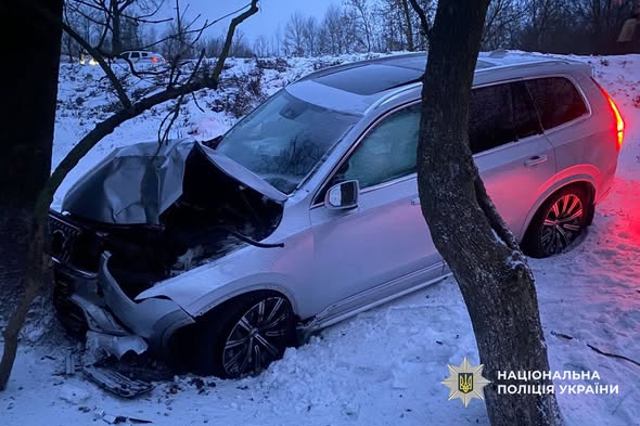 613986850_1352885720216046_178115910846101666_n