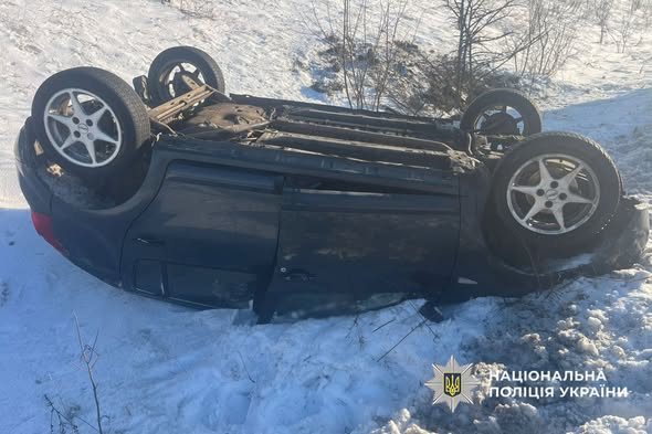 617549754_1363930715778213_2624041185132666337_n