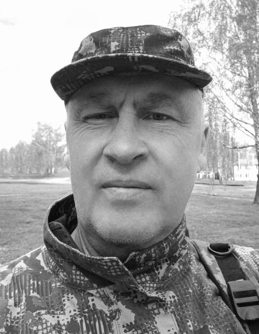 Фото: фейсбук Анатолія Бондаренка