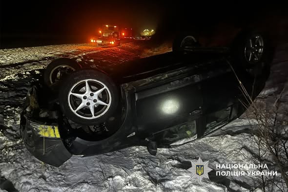 615783879_1363929185778366_6400458919064305985_n