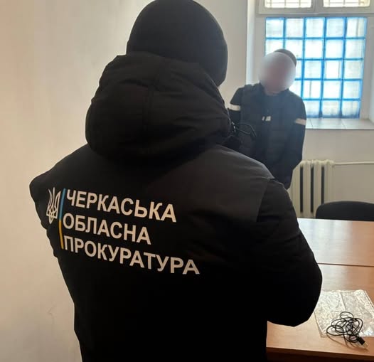 616114968_1326207446200215_4850692426952021671_n