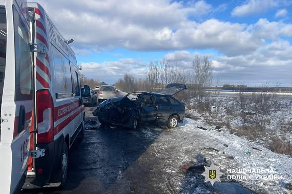 608926850_1345782294259722_5075390577670705863_n