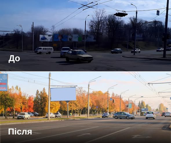 615105371_1316348306966337_6940256978413385093_n