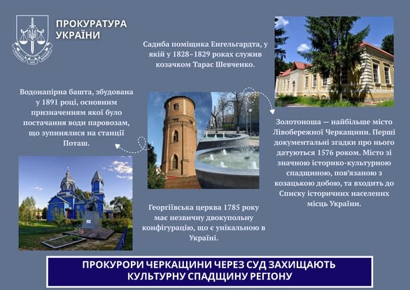 616391711_1332732195547740_8165948971203680379_n