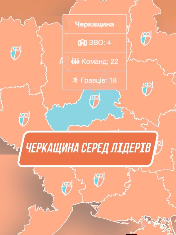 617868581_1434586288683063_7286343799230798380_n