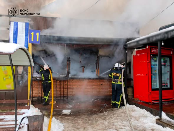 622171293_1321611753336862_2423773250590146610_n