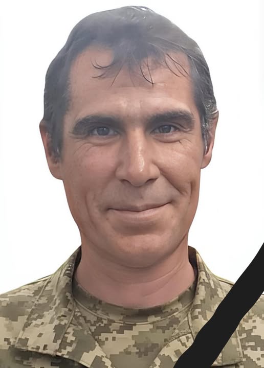 605991143_4150977571714407_4129952075783179966_n