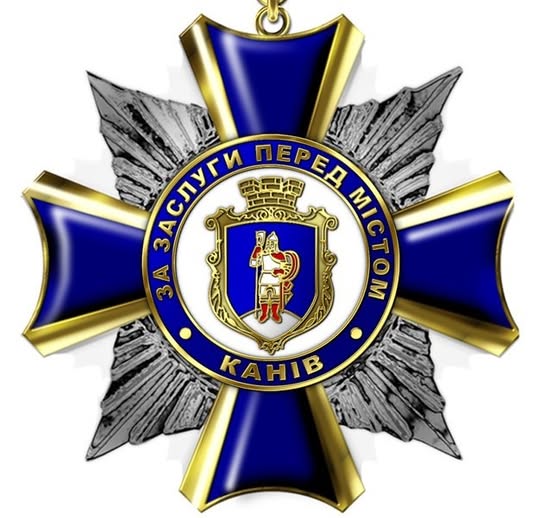 612416877_1215921594062088_8553991305154488052_n