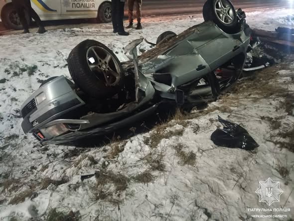 613092555_1301204545385176_5731719845494759358_n