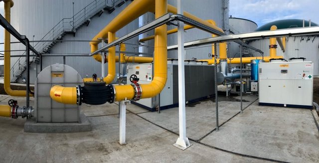 Фото: kurkul.com