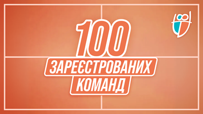 100