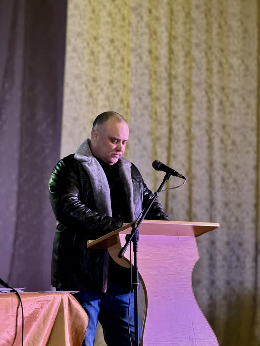 Фото: kaniv-rada.gov.ua