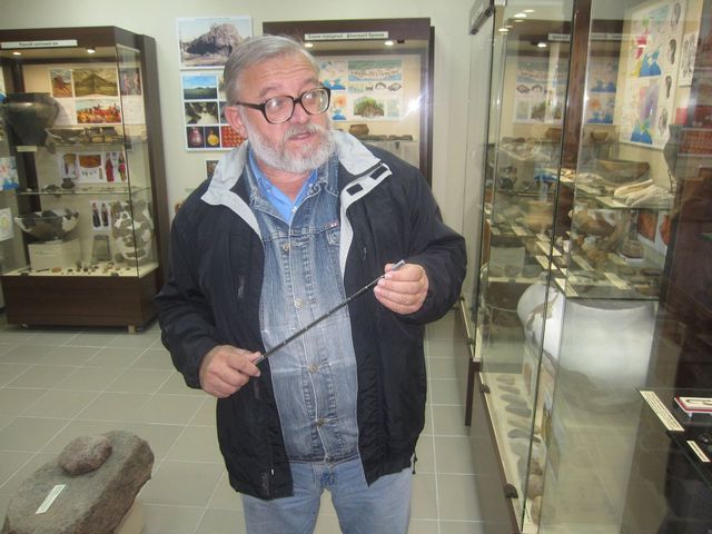 607af0c5132c031cbe7fb169a905fbf0