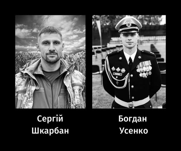 617288707_1319198943347940_1234796331535140770_n