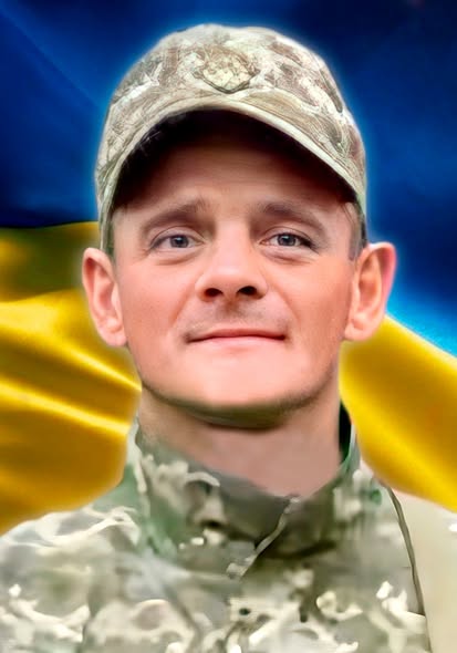 603877171_1224680743188670_332072386125823400_n