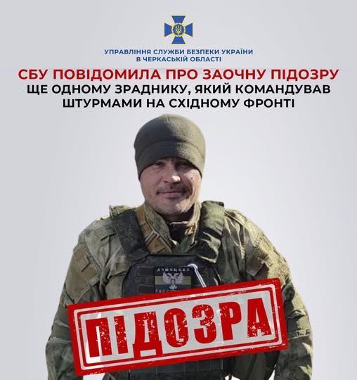 622136604_1208643508125539_2251663401064672311_n