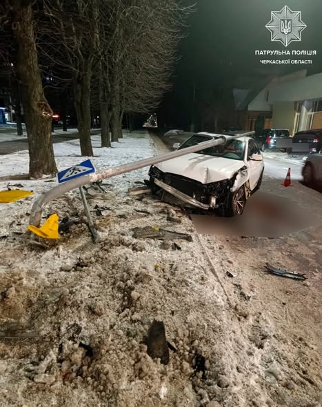 612942632_1299754128863551_5839159903404640932_n