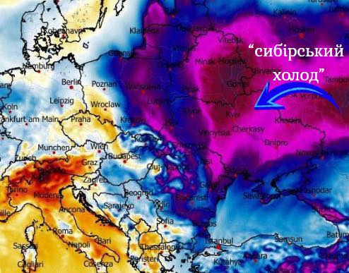 615066676_25553454384322508_7377615317664456482_n