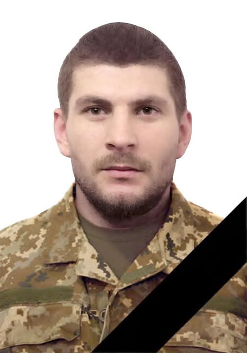 606028944_1518972169822245_1091228465171655883_n