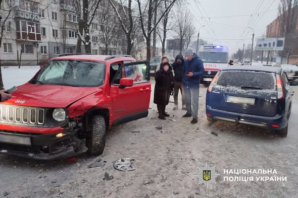 615285659_1356984106472874_4113465459722820944_n