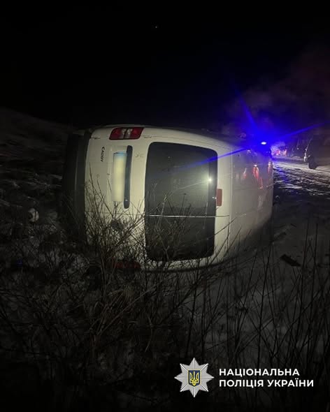 616378546_1362239872613964_6217776466901701395_n