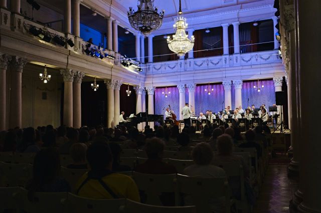 photo_2024-05-28_21-51-09