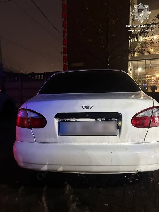 613302128_1298373315668299_2630358561860883249_n