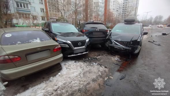 618652551_1310693344436296_5713513596261727120_n