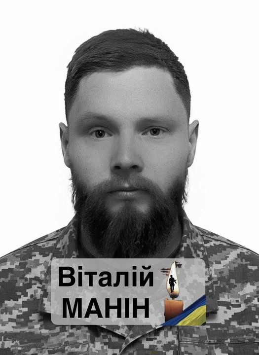 612011480_1191954216400424_1775747699455190197_n